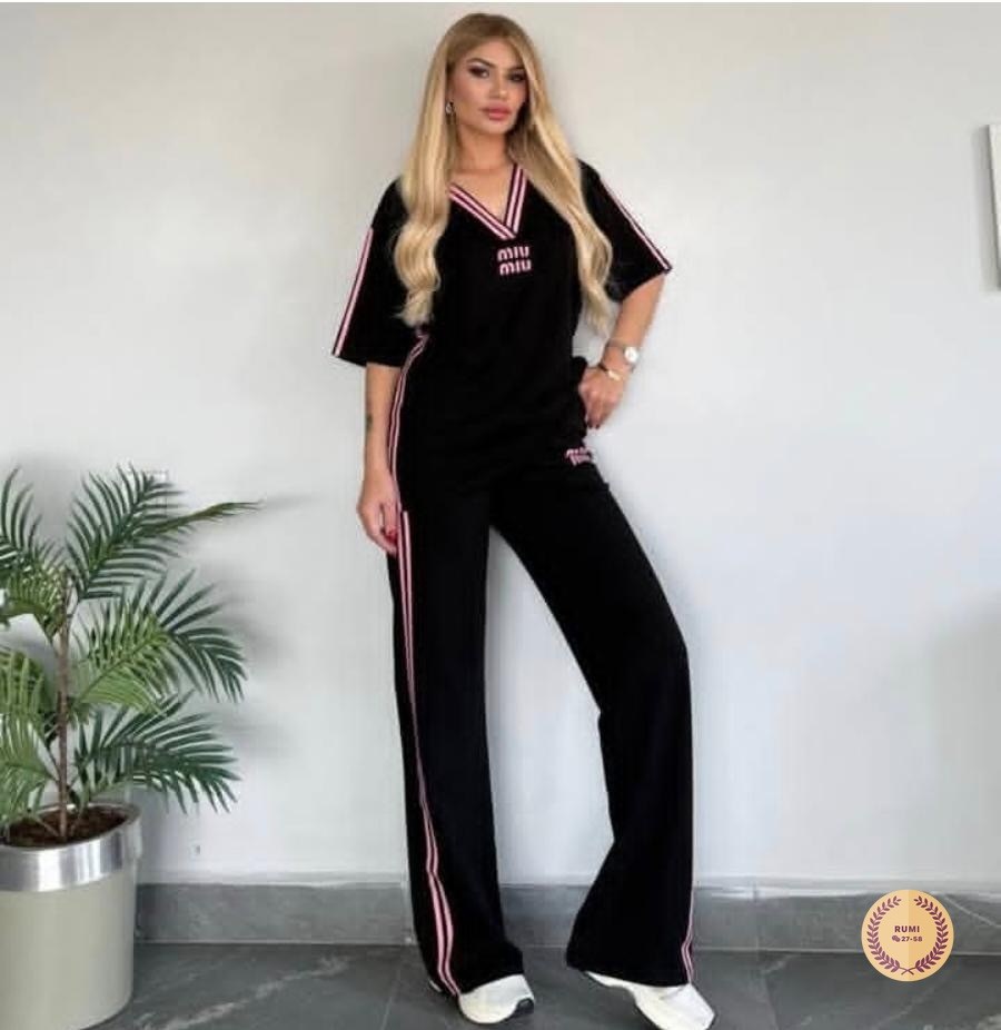 стильные костюмы,костюм комбинированный,спортивный костюм,спортивные костюмы женские