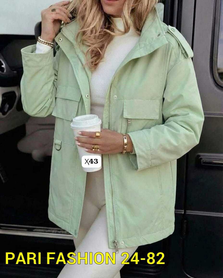 куртка женская,куртка женская демисезонная,удлиненная куртка,куртка демисезонная,куртка