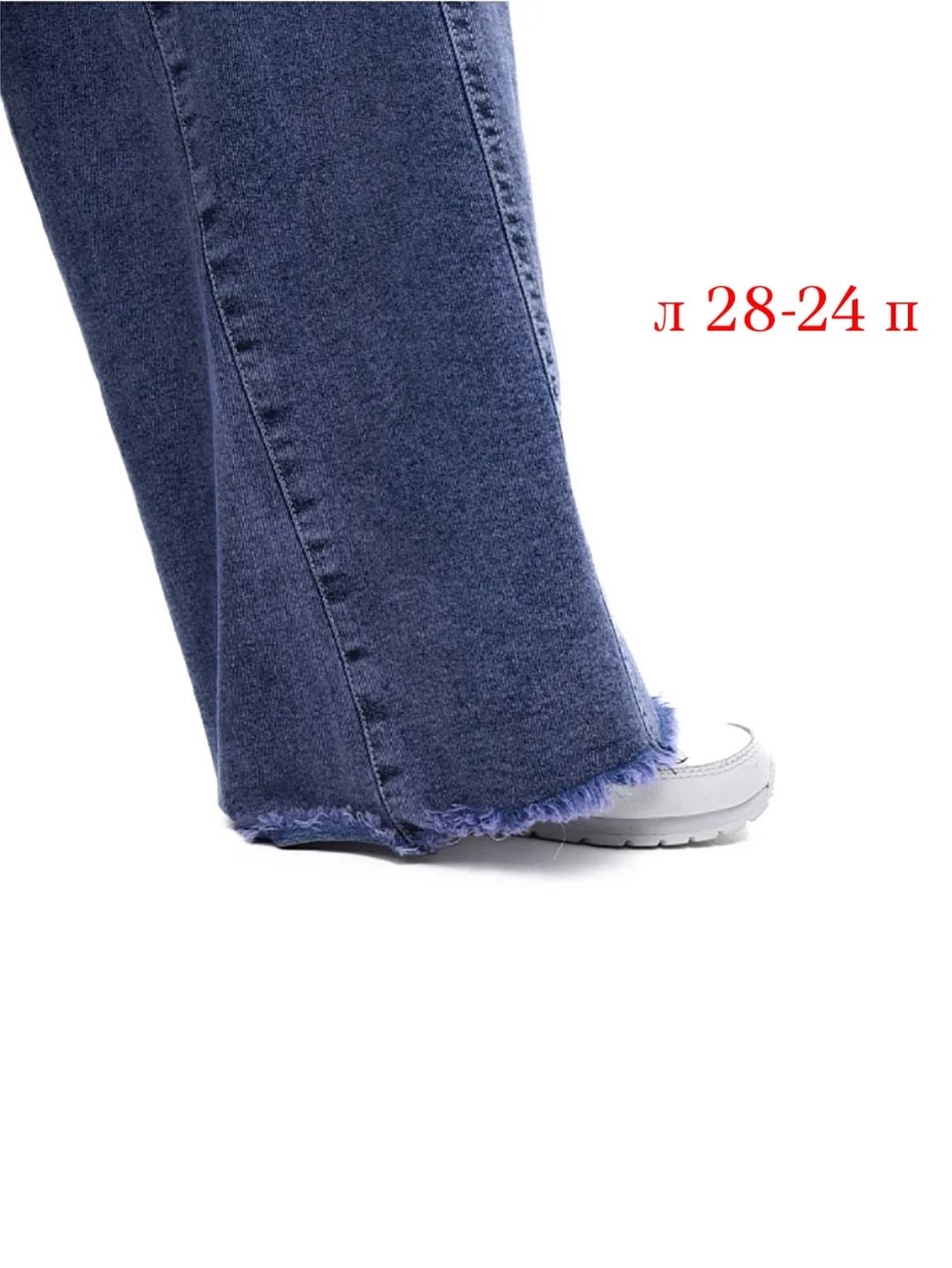 джинсы для девочек,широкие джинсы для девочек,джинсы широкие,брюки джинсы,одежда для девочки