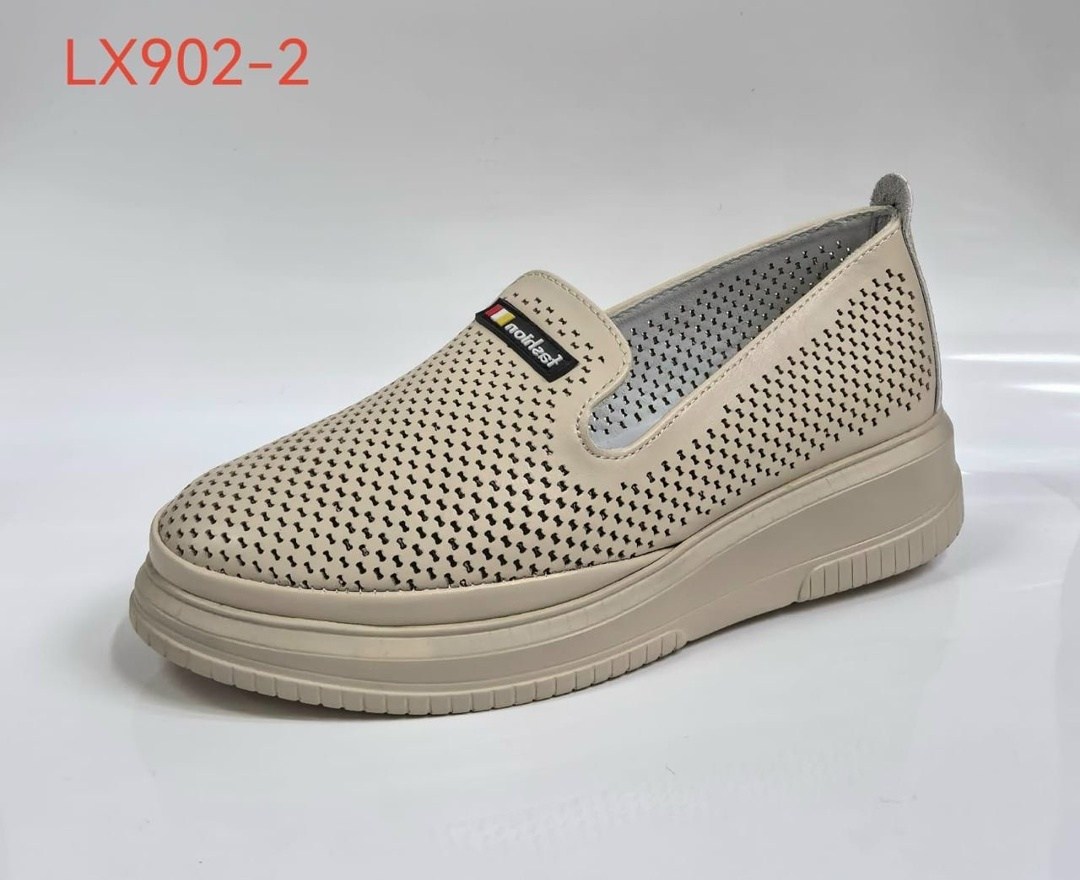 ,"roenkeold" туфли мужские h896,летние туфли в сеточку мужские, летняя мужская,повседневная