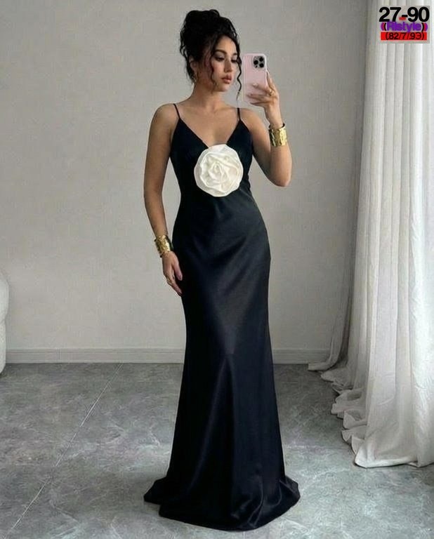 атласное платье,платья,вечерние платья,платье женской,вечернее платье стильное