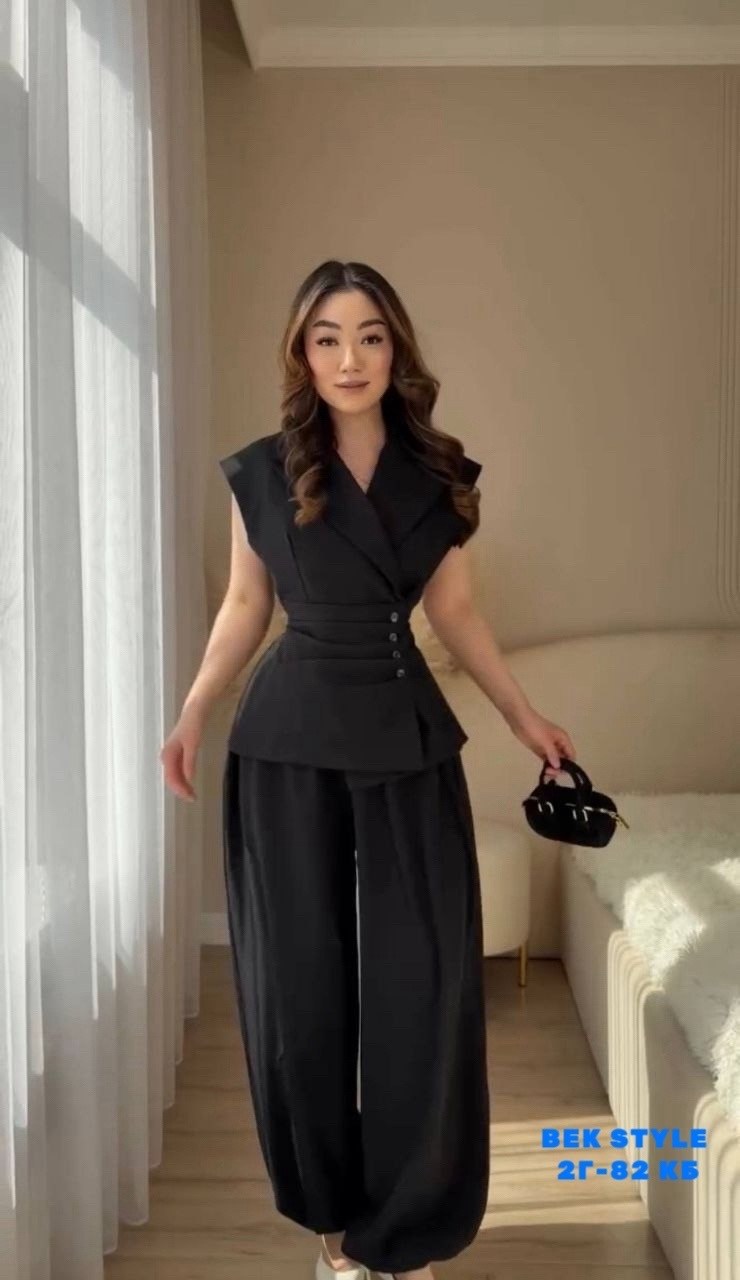 стильные костюмы,элегантный брючный костюм,костюм классический,костюм коричневый,брючной костюм