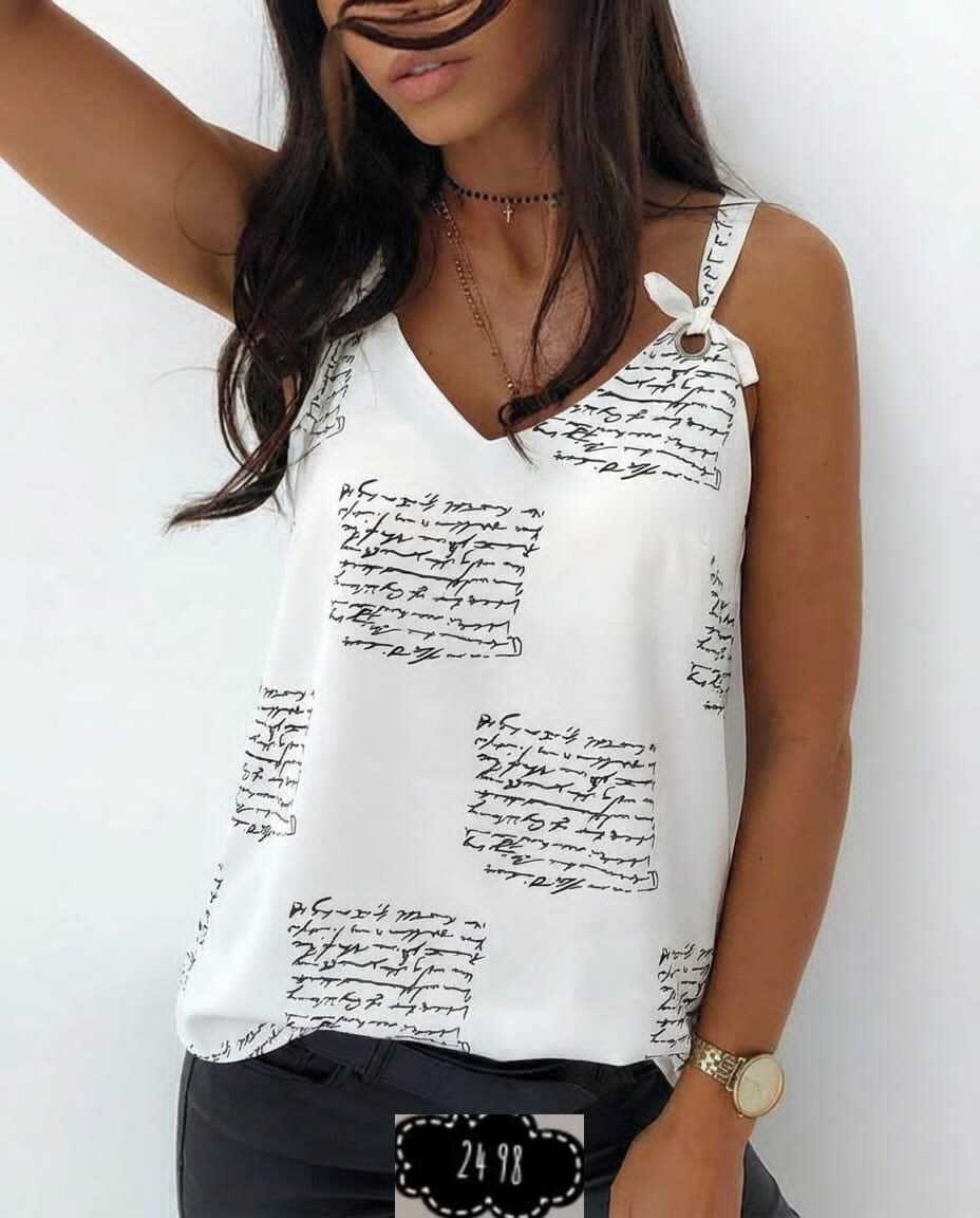 топ женский,блузка женская,летняя блузка,майка женская