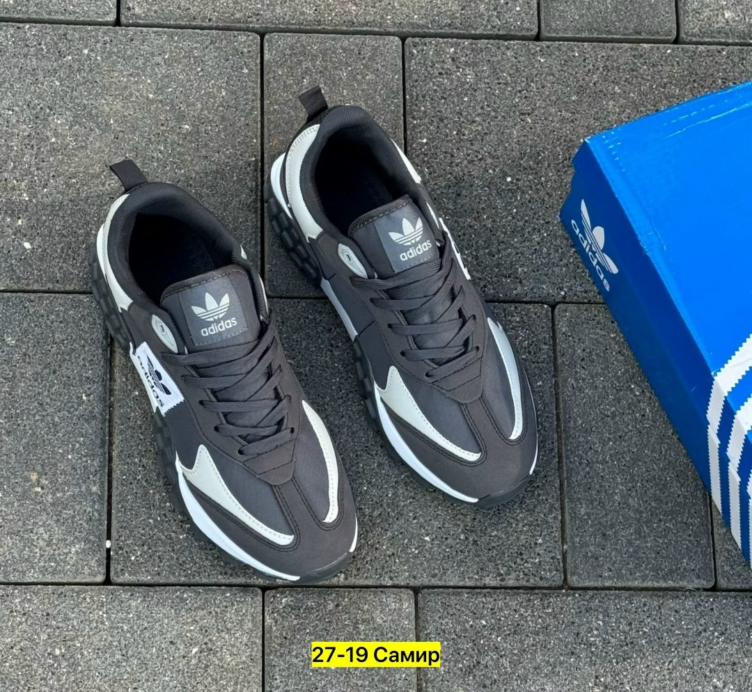 кроссовки мужские adidas,кроссовки adidas,кроссовки adidas adidas,кроссовки adidas retropy,оригинальные кроссовки adidas