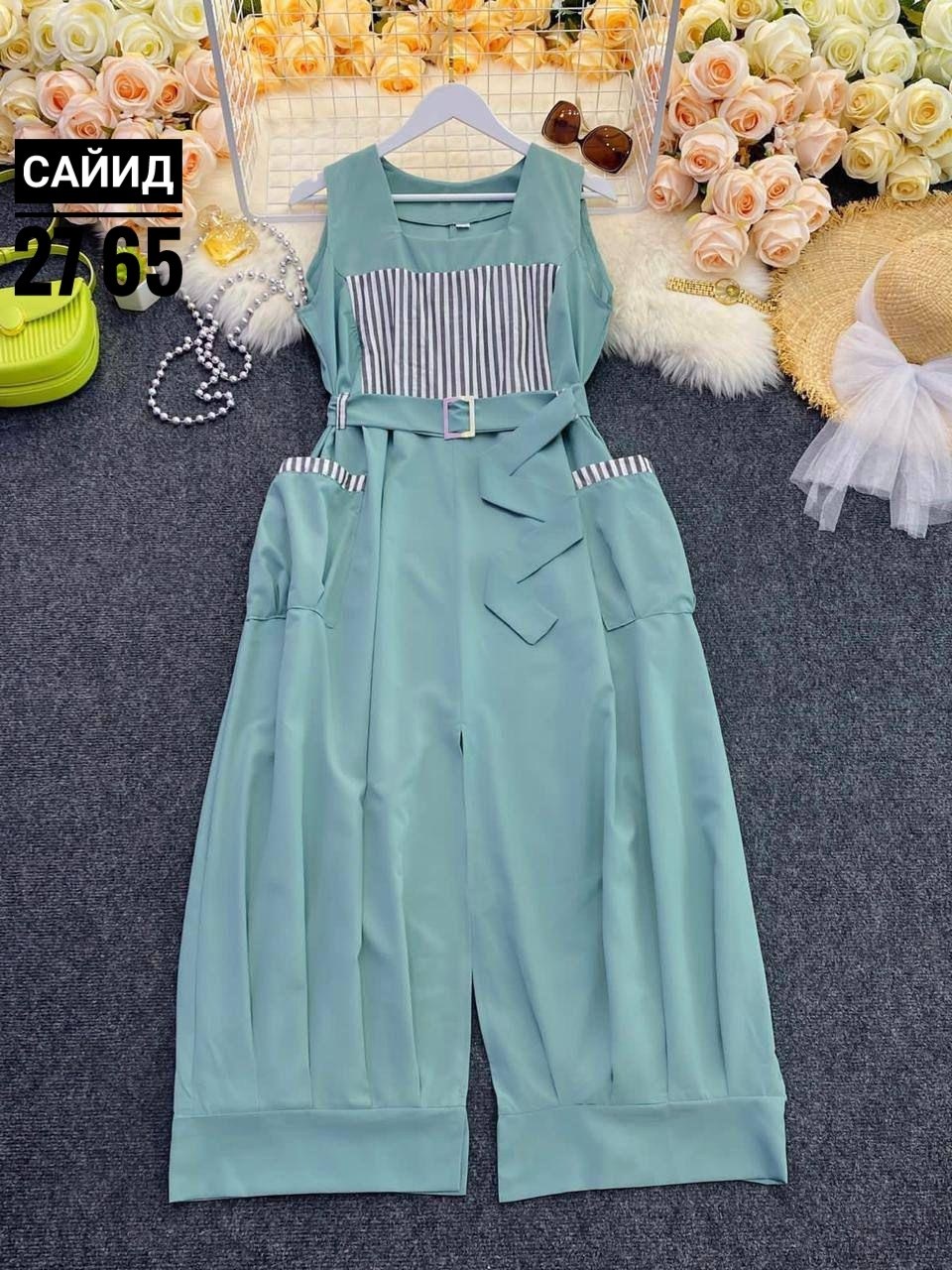 женские наряды,одежда для женщин,платье женской,модные женские платья,платья и сарафан