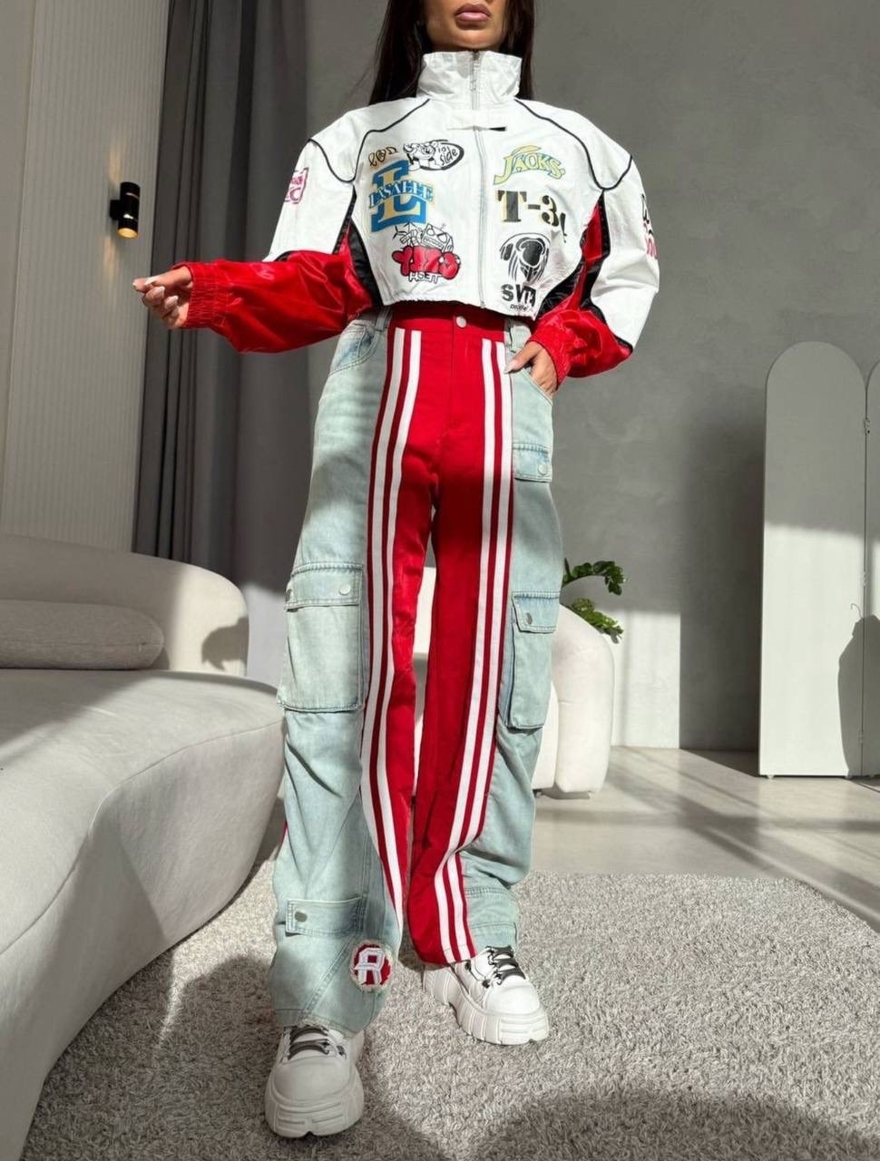 костюм спортивный женский,спортивный костюм,костюм дизайнерский,костюмы в спортивном стиле