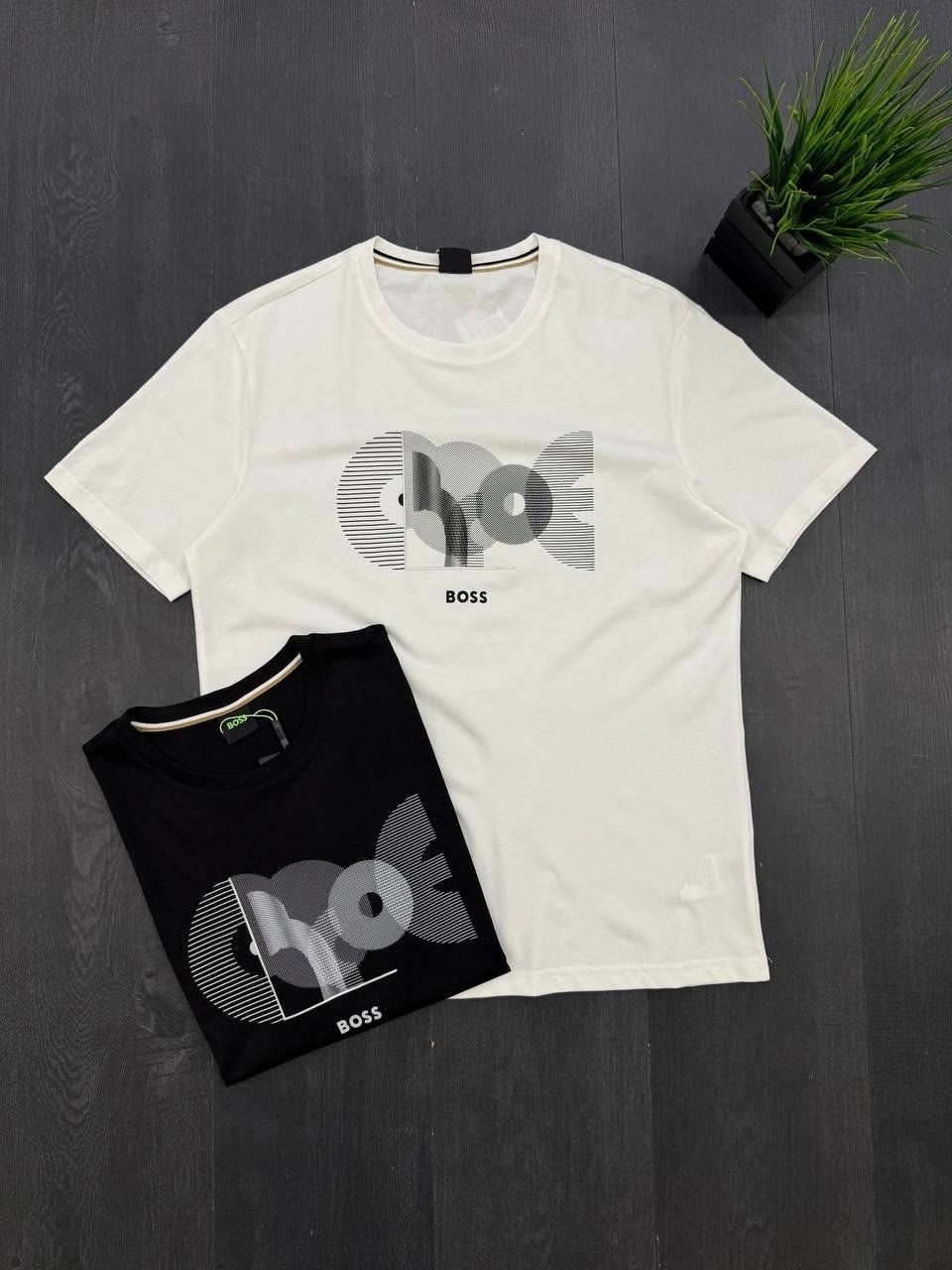 мужские футболки hugo boss,футболка hugo boss,футболки мужские белые,boss футболка,мужская футболка