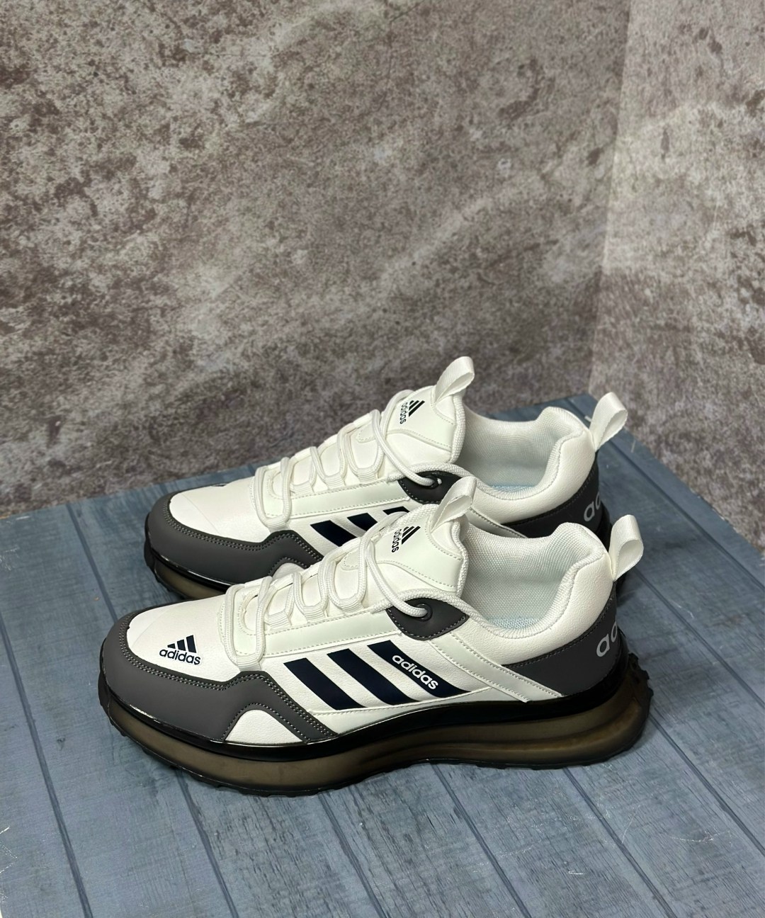 adidas мужские кроссовки,кроссовки adidas,кроссовки мужские зимние adidas,кроссовки мужские adidas adidas,зимние кроссовки adidas