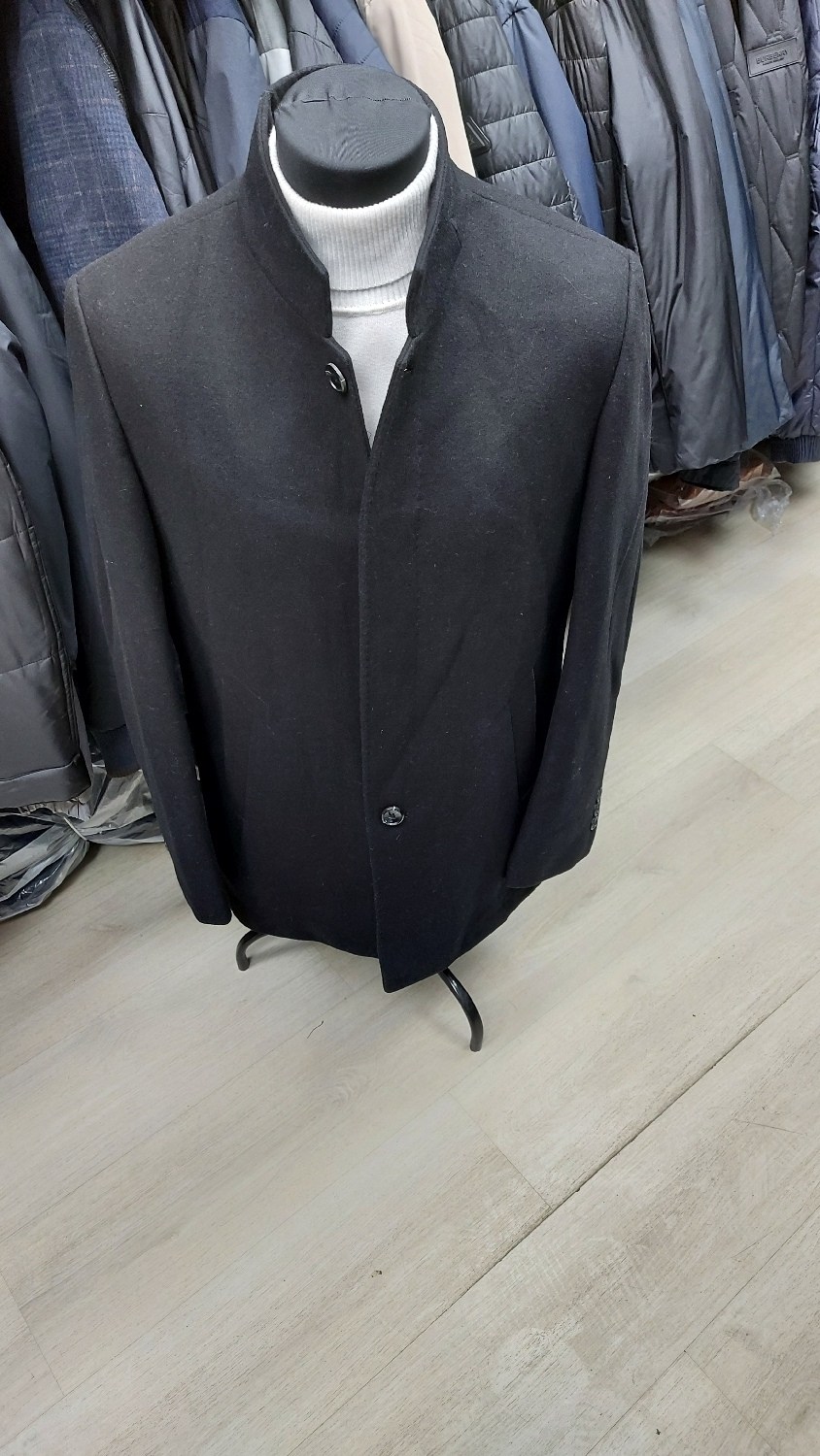 пальто bazioni,пальто bazioni пальто,мужские пальто,модели пальто,пальто утепленное