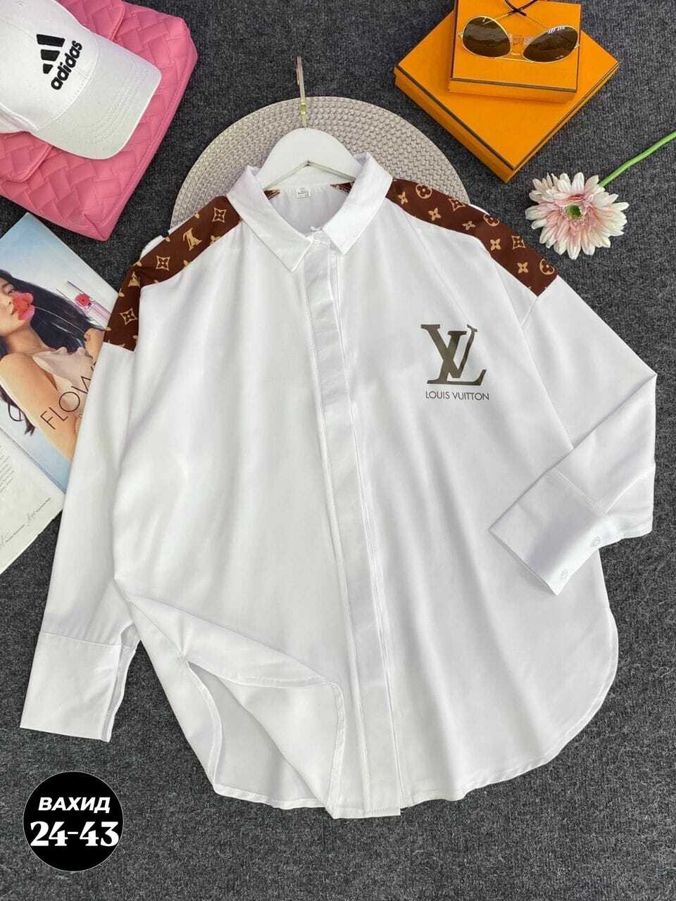 рубашка женская,элегантная рубашка,белая рубашка женская,рубашка женская стильная,модная рубашка