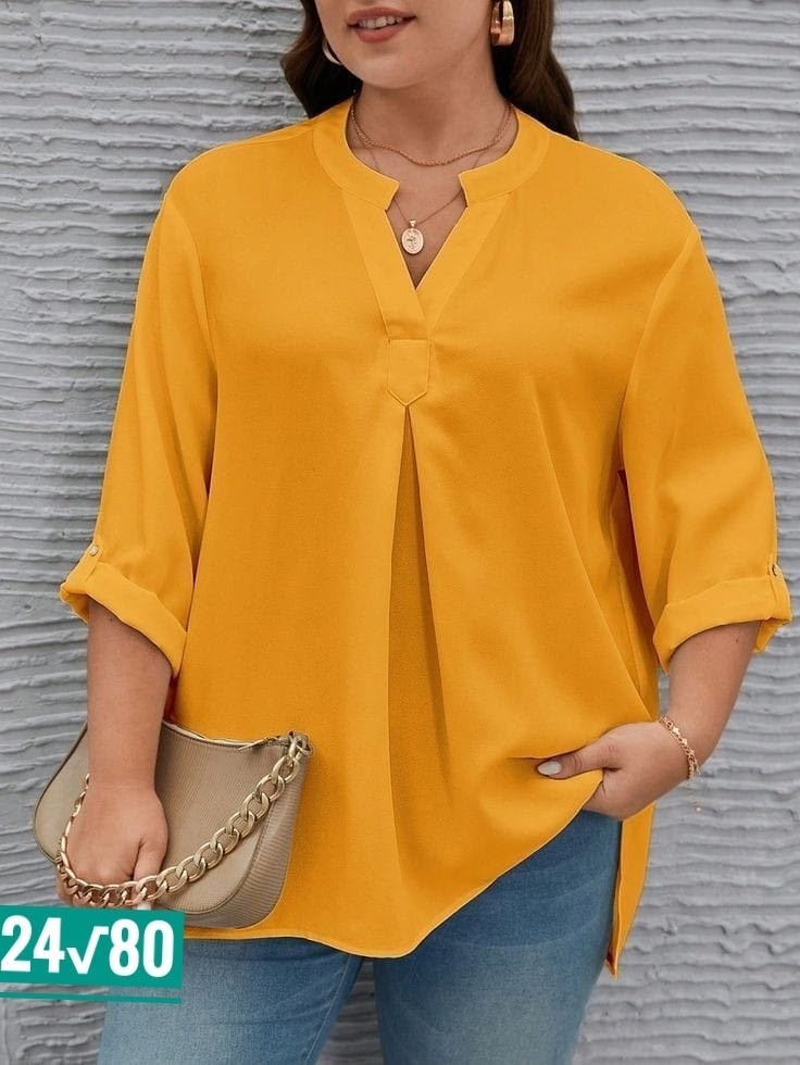блузка для полных,блузка женская,блузка для женщин,блузка для полных женщин,блузка женская летняя