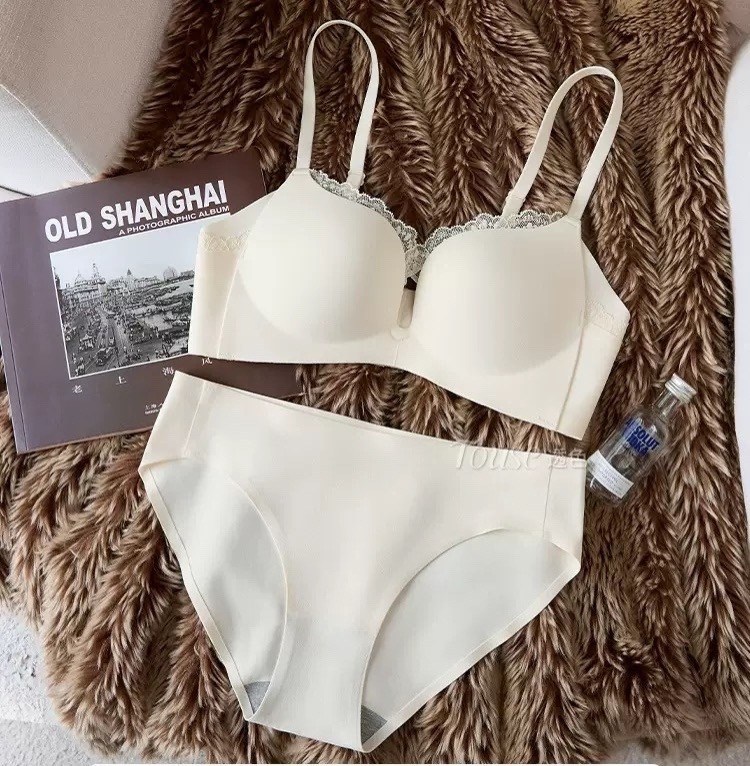 женская нижнее белье,комплект бесшовного нижнего белья,бесшовные бюстгальтеры,бюстгальтер нижнее белье,комплект белья женский