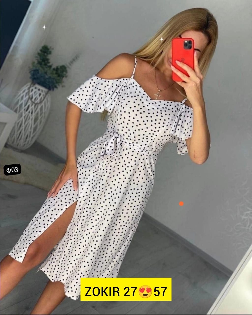 платье большое,платья платье летнее,платье женское летнее,платье,платье платье