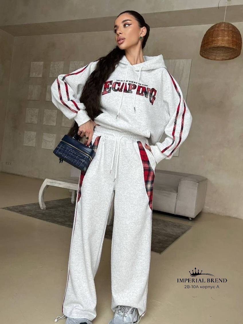 стильные костюмы,спортивный костюм,костюм женский спортивный,спортивные костюмы женские на флисе,женские костюмы