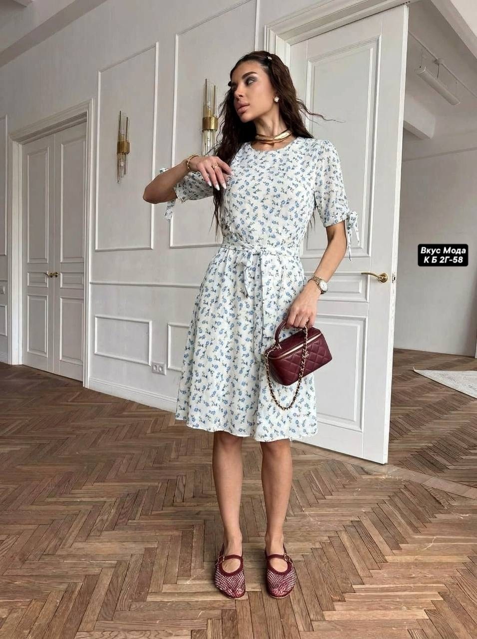 платье,женское платье,платье летнее женское,платье женское мини,красное платье миди