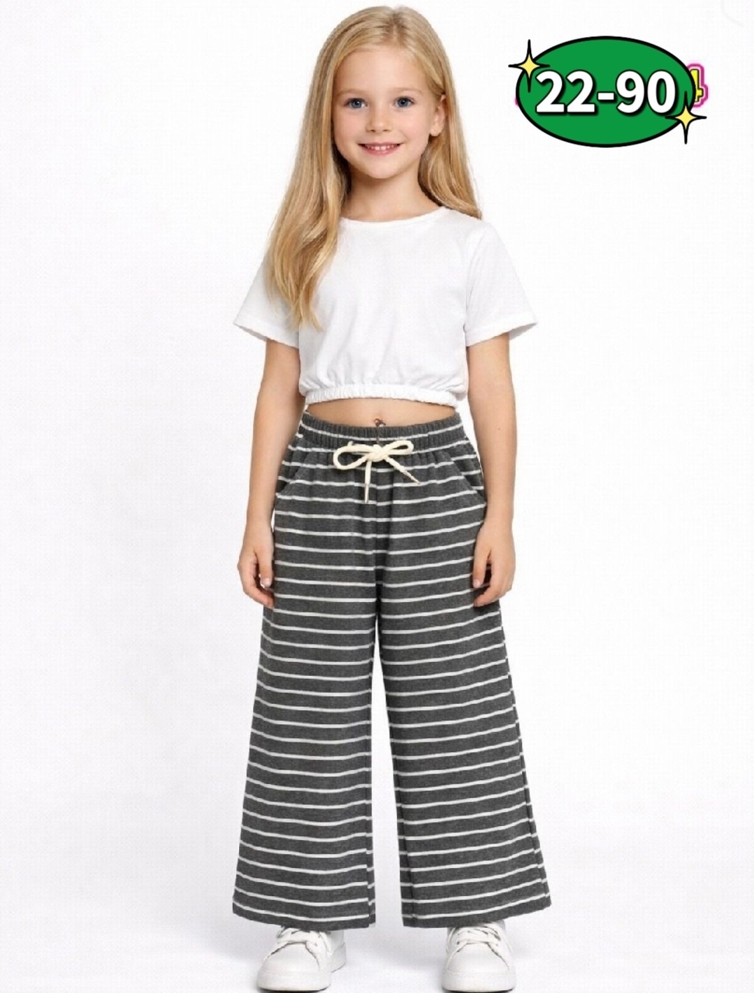 брюки для девочек,детские штаны,штаны брюки,одежда брюки,повседневные брюки