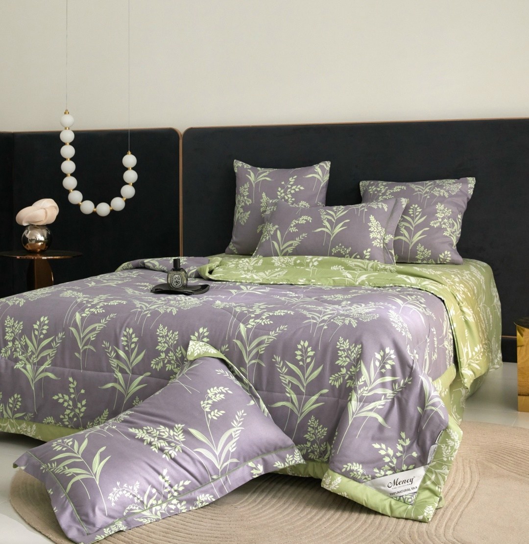 комплект постельного белья mency,комплект постельного белья mency с одеялом,комплект постельного белья евро с одеялом,комплект постельное белья с готовом одеялом mency,комплект постельного белья с оде