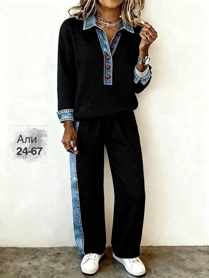 спортивная одежда для женщин,костюм женский,повседневный костюм,трикотажные костюмы,костюм двойка женская