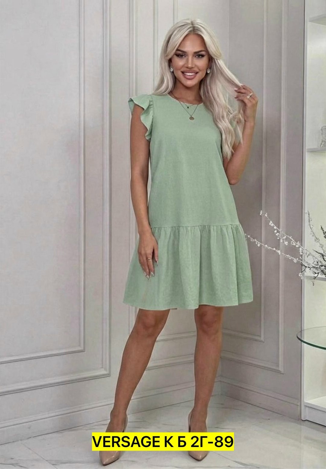 женские летние платья,платье,нарядное платье,платье летнее,женская платье