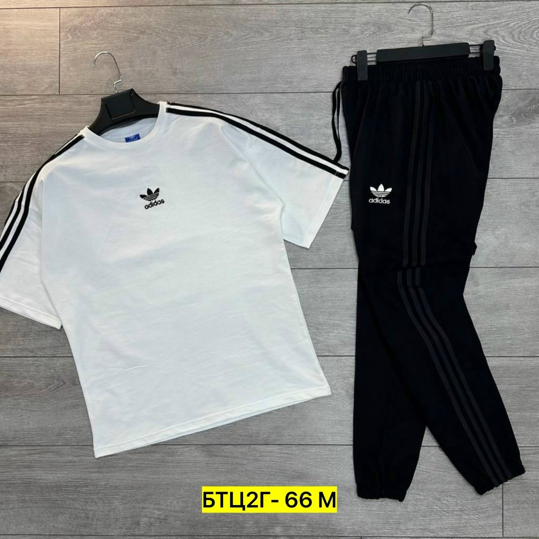 спортивный костюм adidas,мужской спортивный костюм летний,мужской спортивный костюм adidas,мужские спортивные костюмы,спортивные костюмы для мужчин