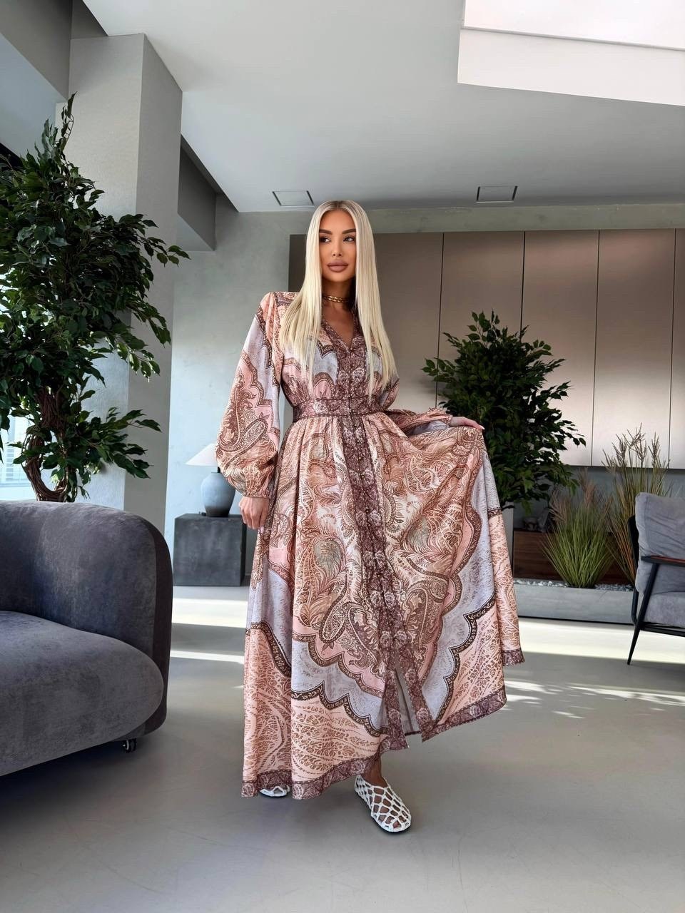 платье,длинное платье,платье в стиле,шикарное платье,платья базовые