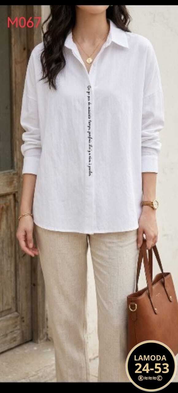 женская рубашка,рубашка блузка,женская рубашка белая,женские блузки и рубашки,женская блуза