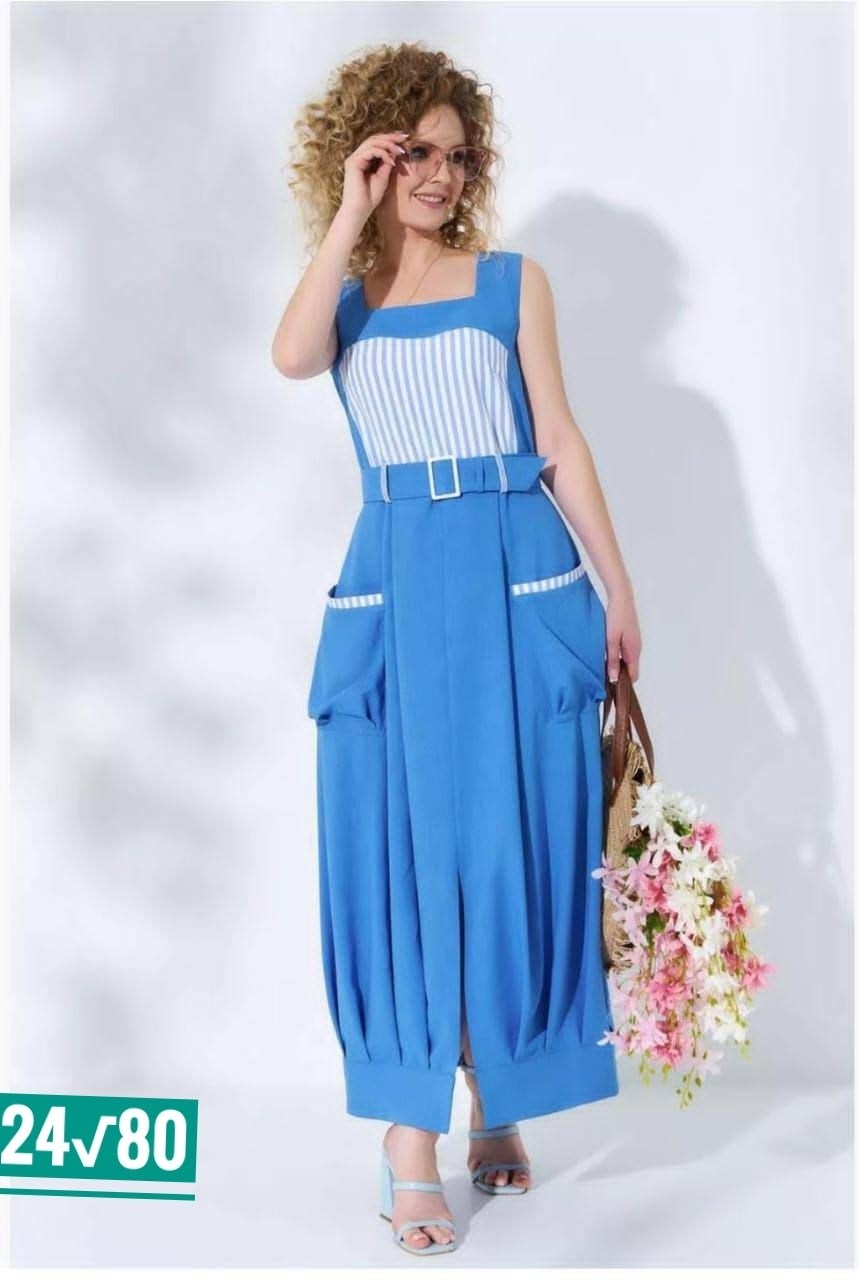 ,женские комбинезоны,женские костюмы,брючный комбинезон,костюм двойка женская