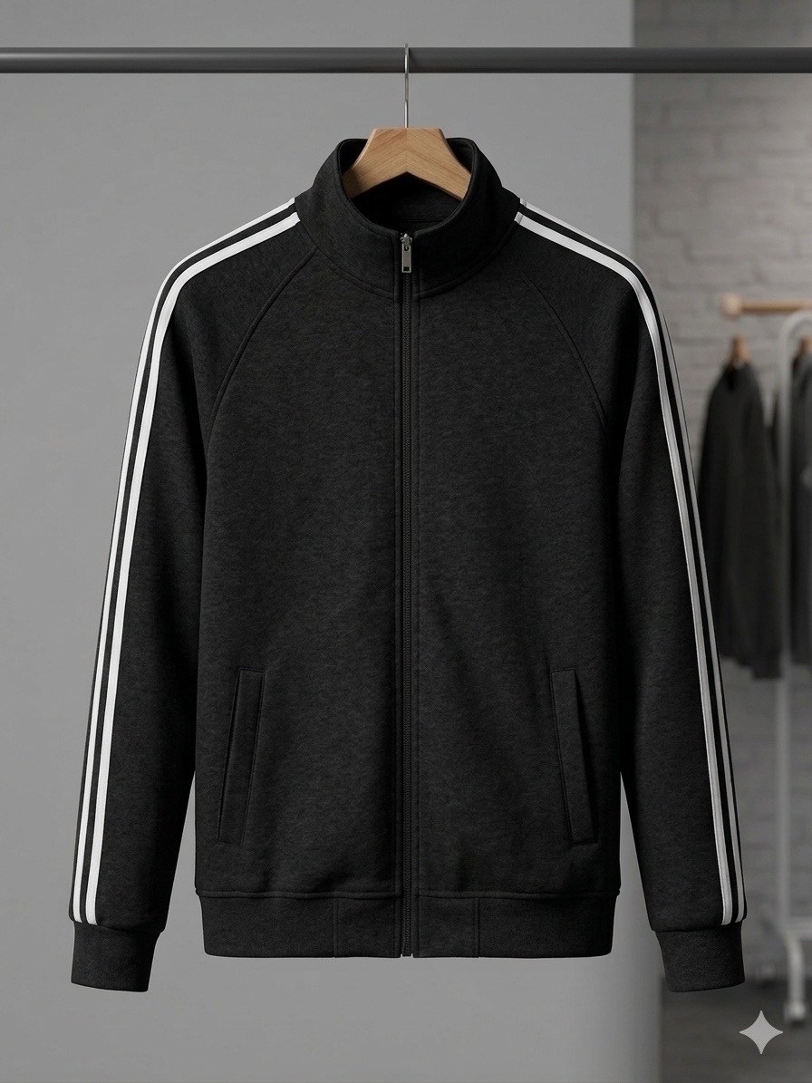 мужские спортивные костюмы адидас с лампасами,серый спортивный костюм мужской adidas,серые спортивные костюмы адидас,серый костюм адидас,спортивный костюм светло серый мужской адидас