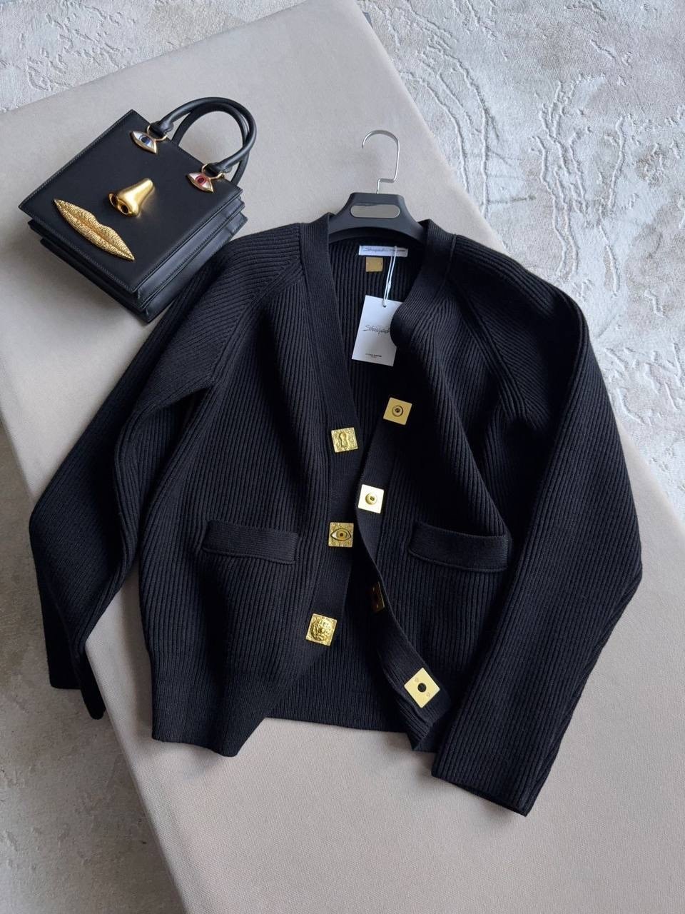 кофта элегантная,вязаные кардиганы,кардиган на пуговицах,жакет женские