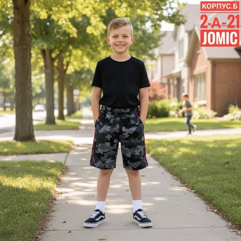 шорты для мальчик,одежда для мальчика,шорты детские,шорты для ребенка,шорты бермуды для мальчика