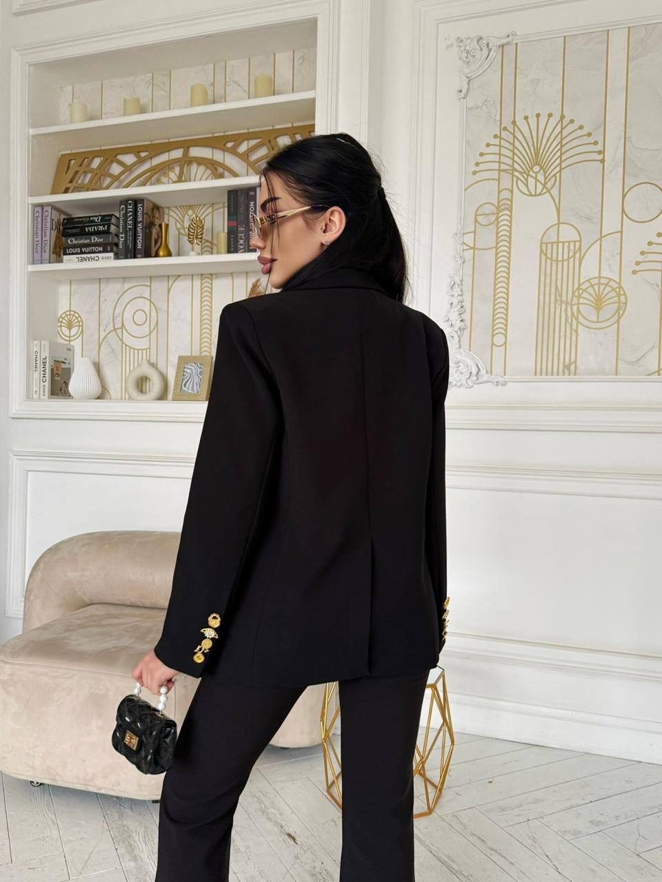 пиджак женский,пиджак,жакет пиджак классический,женский белый пиджак,шикарный пиджак