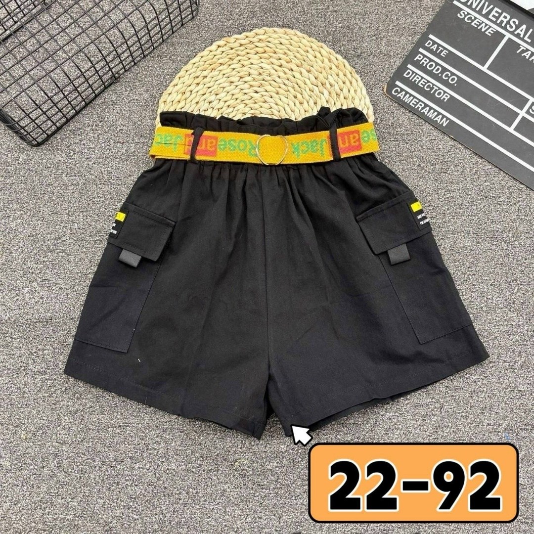 детские шорты,шорты для девочек,женские шорты,шорты женские летние,шорты летние