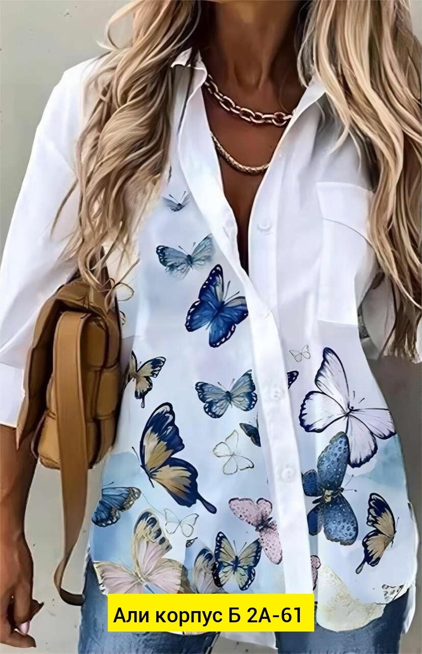 рубашка женская,блузка с рисунком,женские блузки и рубашки,рубашка с рисунком,рубашка модная