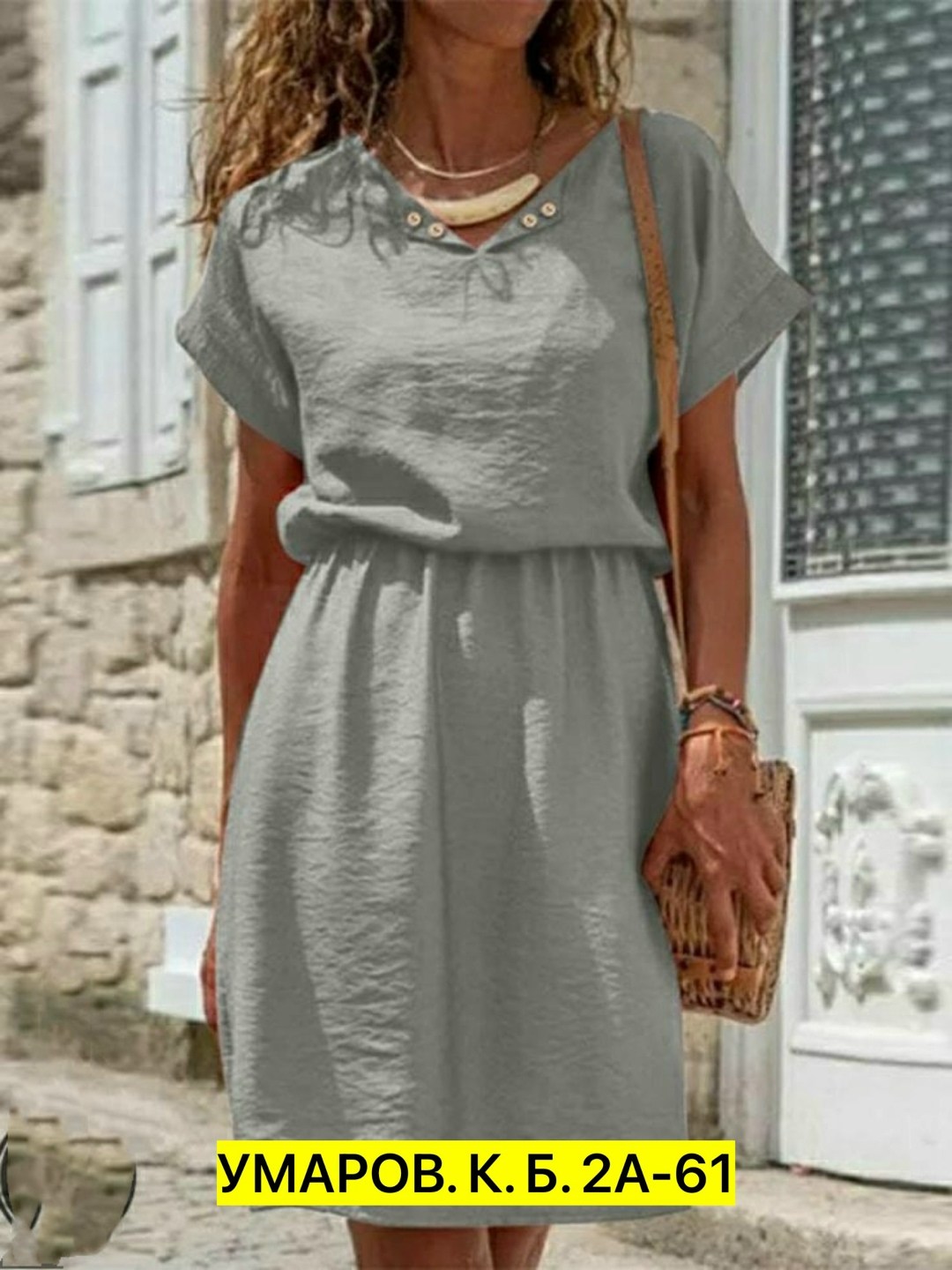 платье женское летнее повседневное, платье,платье женской летнее,платья,платье женской