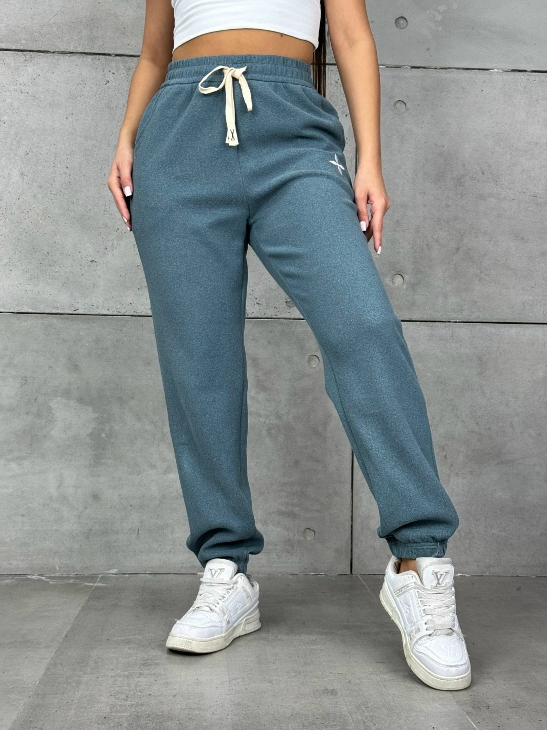 штаны спортивные женские,брюки спортивные,штаны на флисе,женские джоггеры,брюки спортивные женский