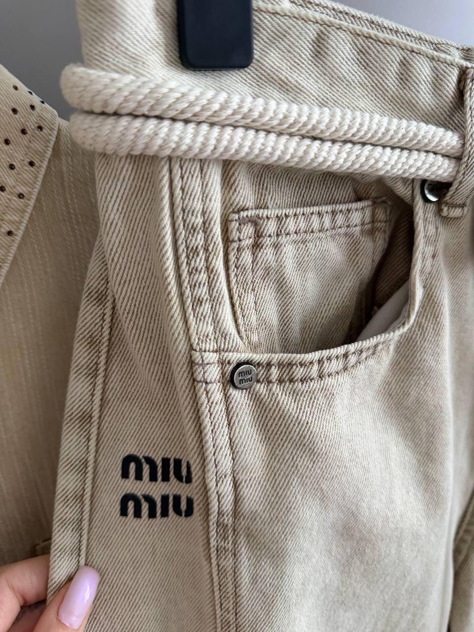 стильная кофта,футболки женская,футболки модные,