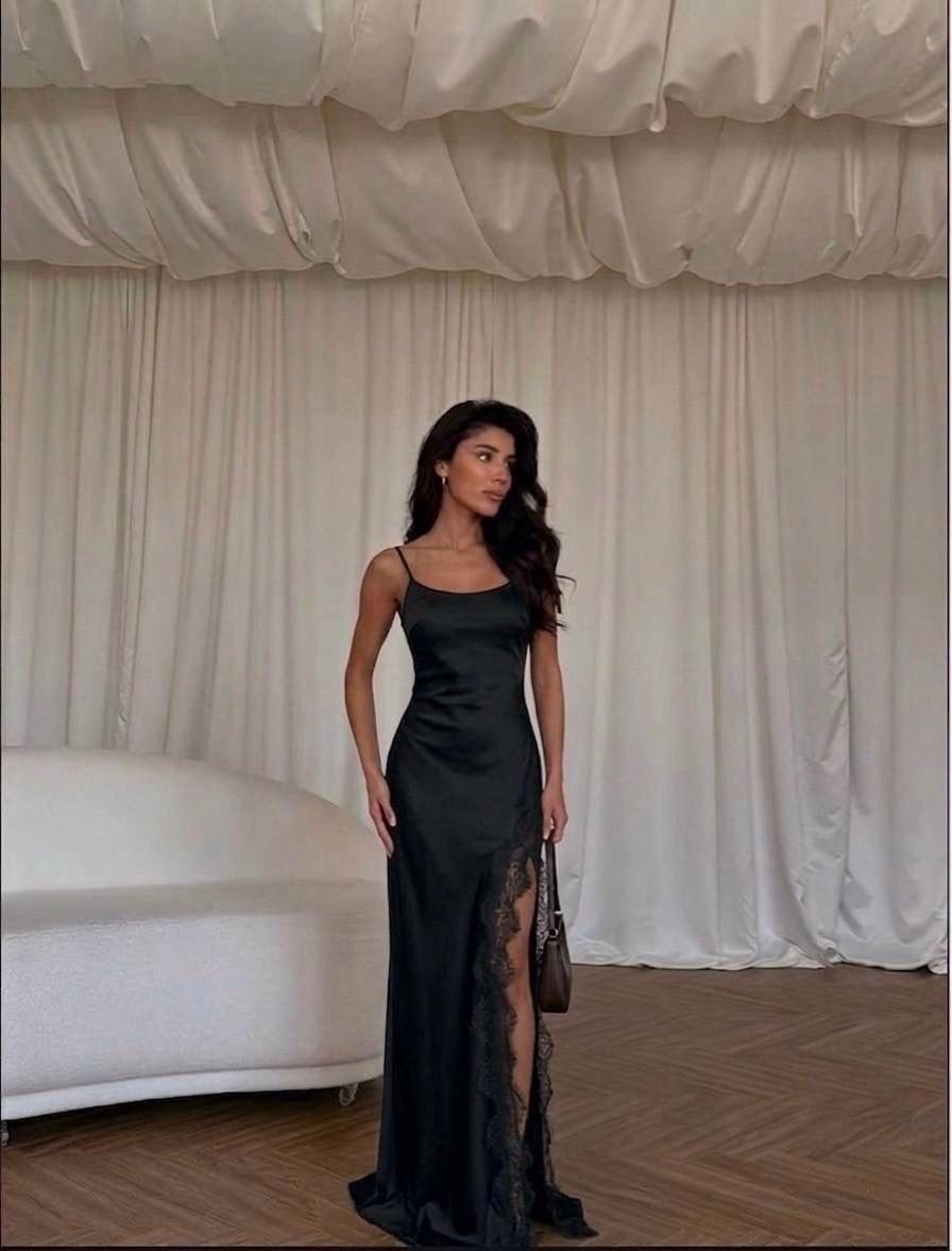 вечернее платье,женские вечерние платья,платья,платья атласные,платья длинное