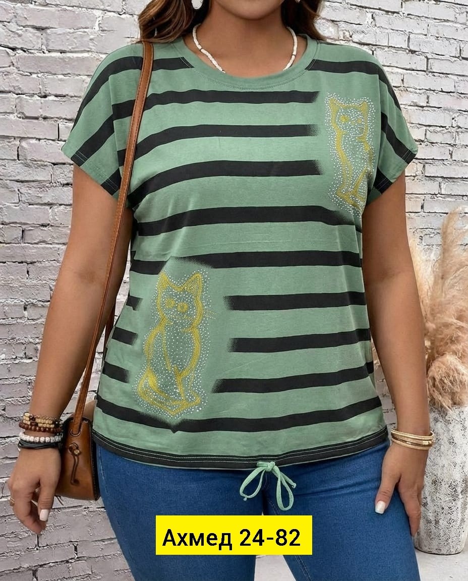 туника женская,футболки женская,туника нарядная,,футболки для женщин