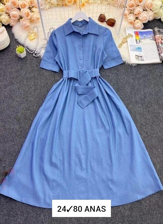 платье джинсовое женское,платье джинс,джинсовое платье миди,платье длинное джинсовое,джинсовая платье