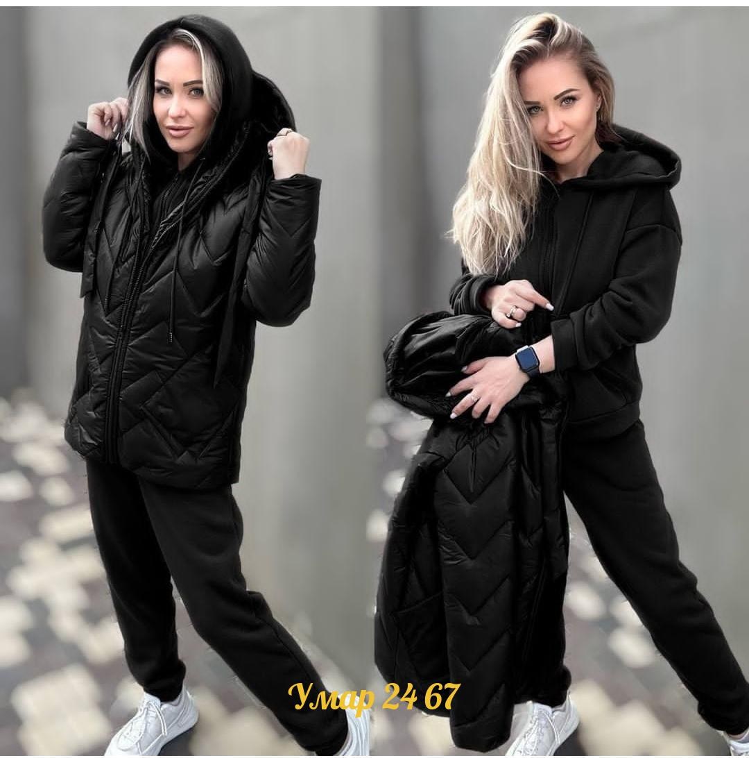 спортивный костюм теплый женский,костюм женский теплый,cпортивный костюм женский на флисе,костюм на флисе женский,спортивный костюм тройка на флисе женский