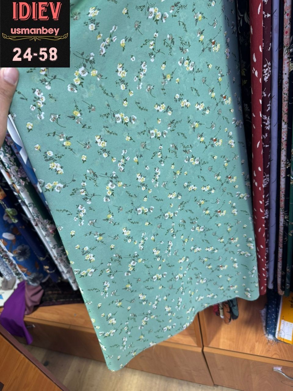 женское платье больших размеров,шифоновое платье большие размеры,платье больших размеров модное,платье леди агата,шифоновое платье женское