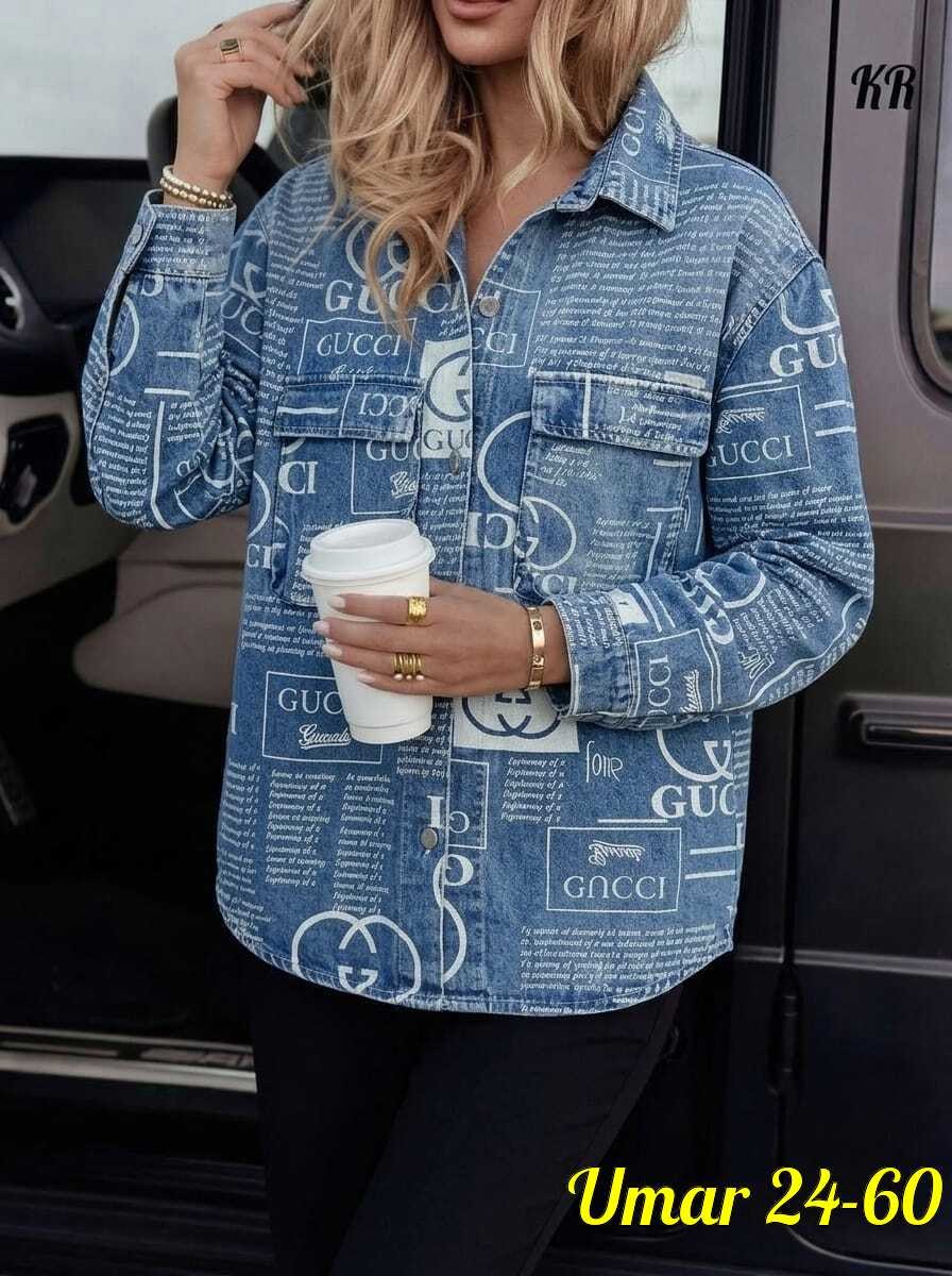 женская джинсовая куртка,джинсовая куртка,женская куртка,джинсовая куртка оверсайз,куртка стильная