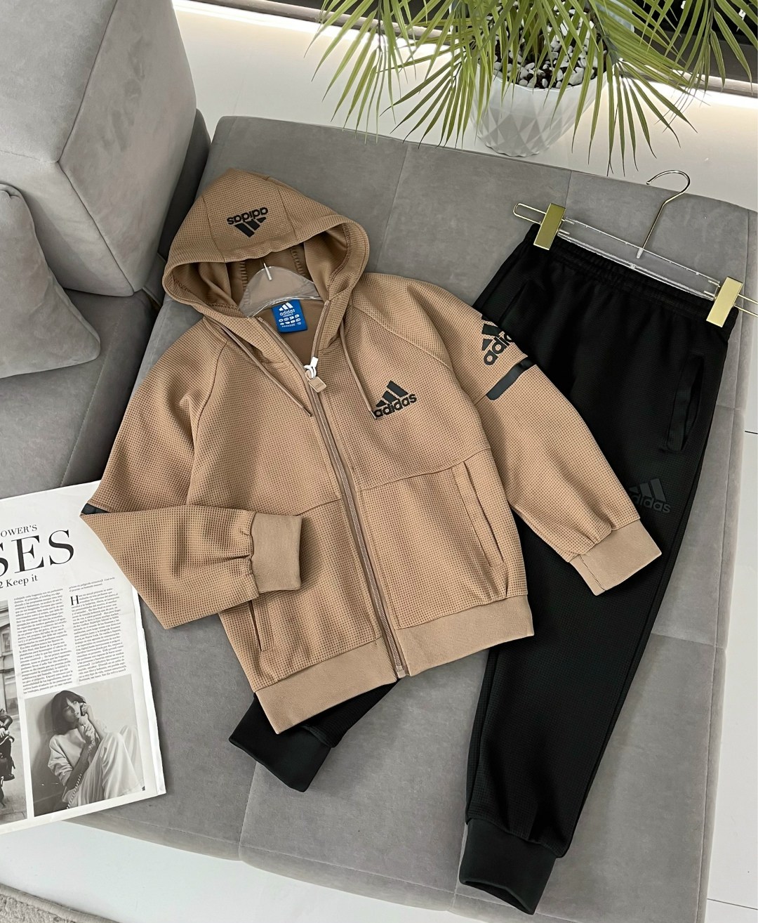 костюм adidas спортивный,спортивный костюм,костюм спортивный мужской adidas,спортивные костюмы на флисе,костюм повседневный