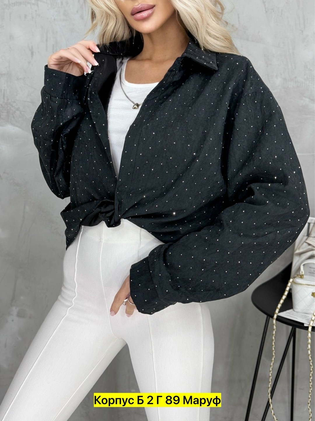 рубашка женская,кофта женская,,рубашка,блузка женская