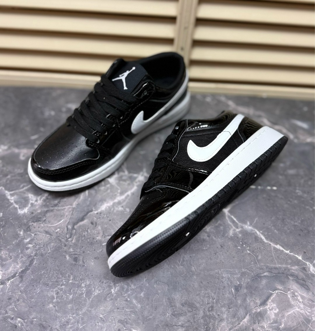 nike air jordan 1 low,nike air jordan 1 low se all star,кроссовки nike air jordan 1 low лакированные,кроссовки nike air jordan 1 low,кроссовки nike air jordan 1 low black лакированные