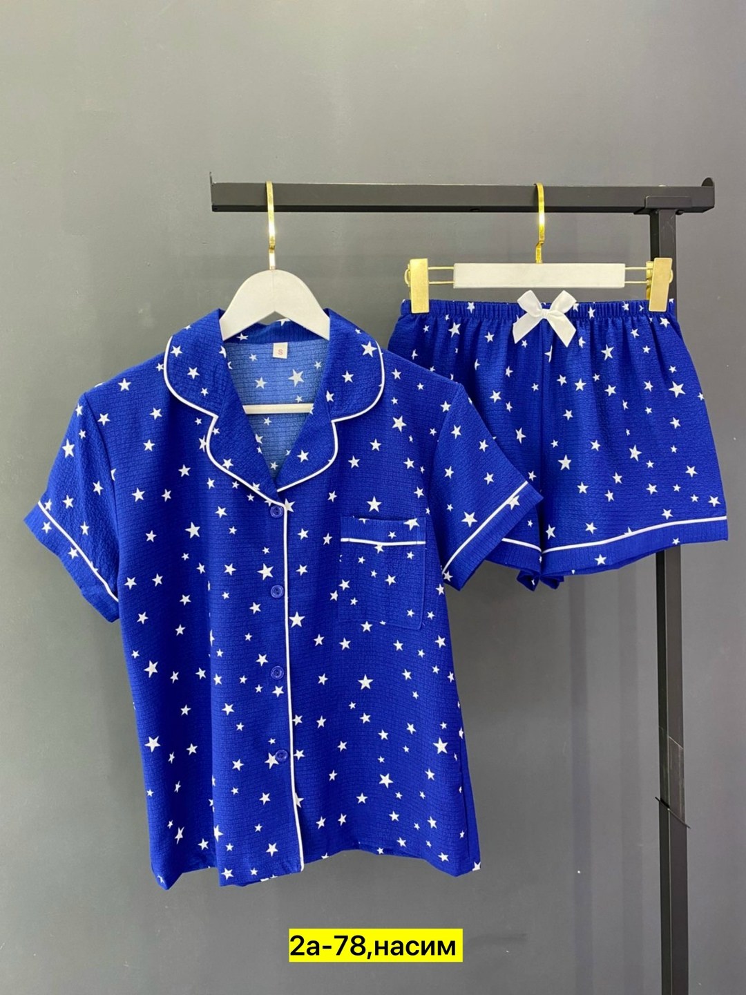 женские пижамные комплекты,клетчатая пижама,пижама женская в клетку,женская пижама,комплект пижама