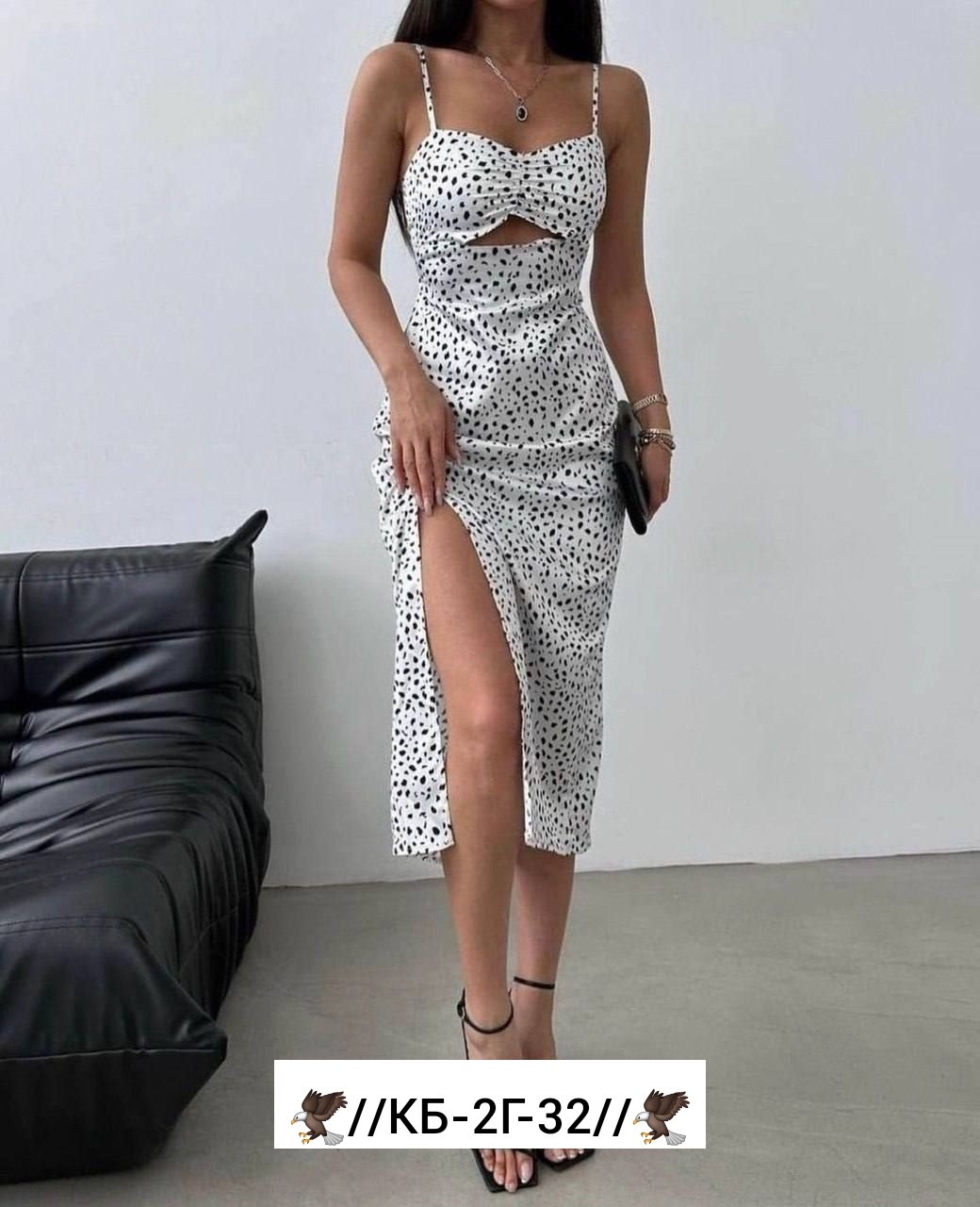 платье с разрезом,платье летнее,женское платье,черное летнее платье, платье