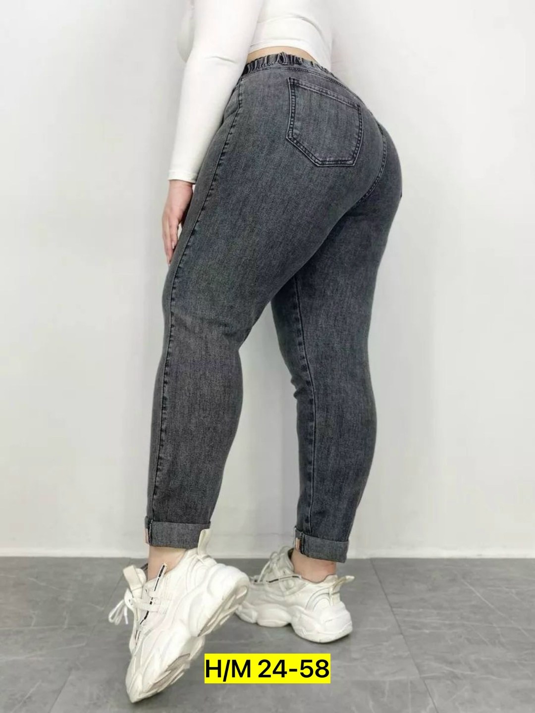 джинсы. серые. больших. размеров. мом. на. резинке.,джеггинсы женские,женские джинсы бананы,джинсы женские большие размеры,джинсы женские