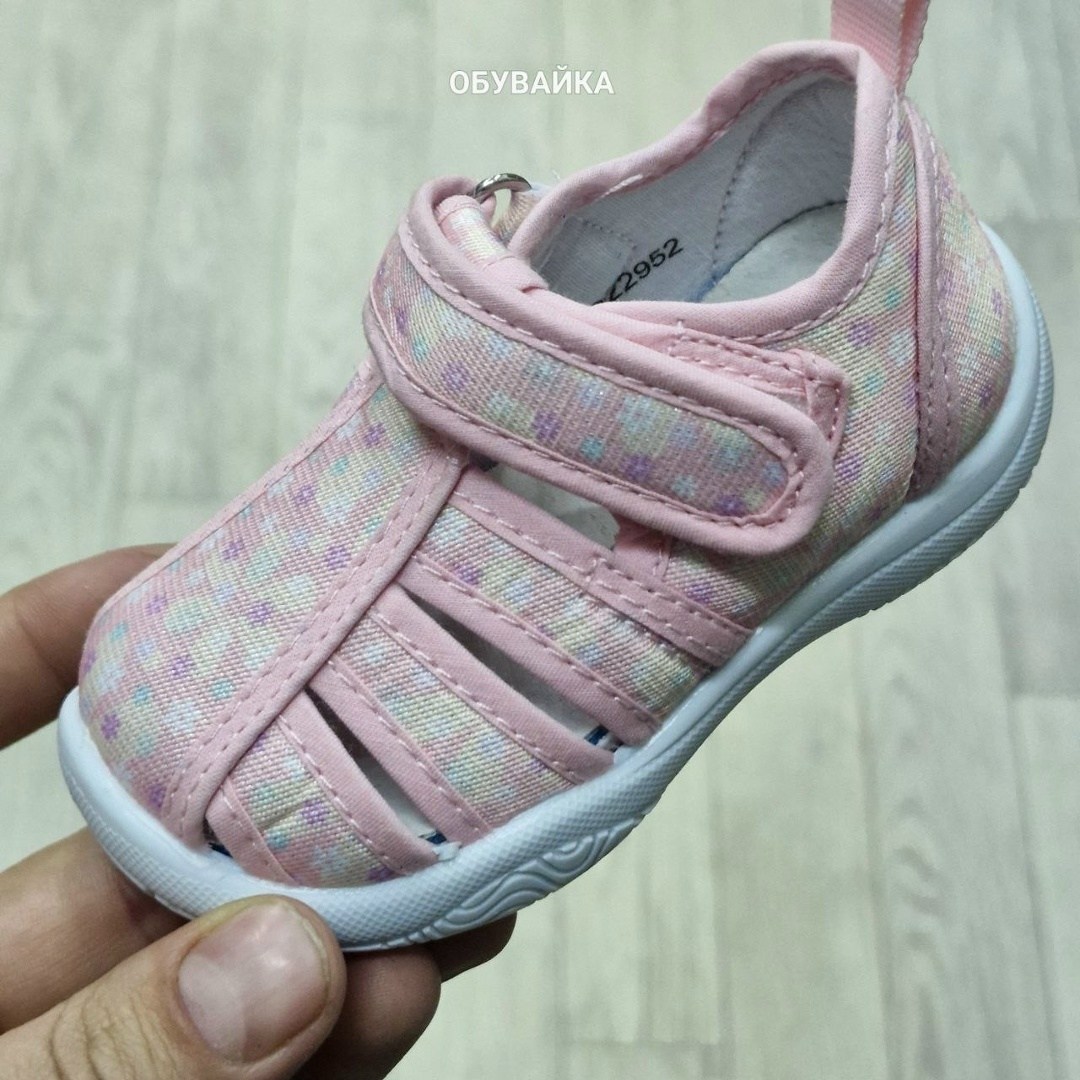 сандалии детские,сандалии для девочек,детские босоножки,,сандалии капитошка