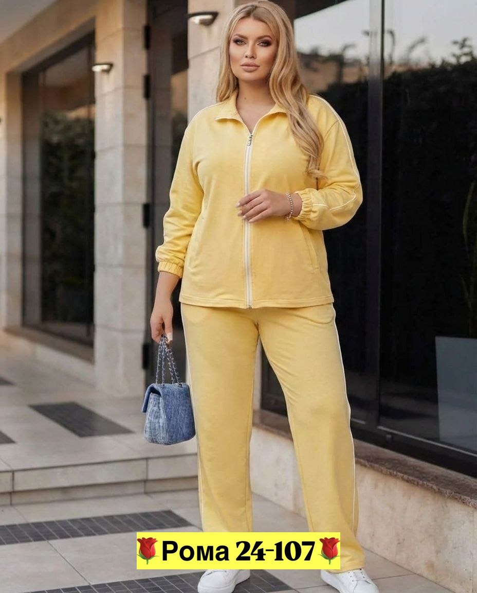 женские костюмы больших размеров,женский велюровый спортивный костюм большого размера,женский спортивный костюм,на полных велюровый спортивный костюм,cпортивный костюм велюровый